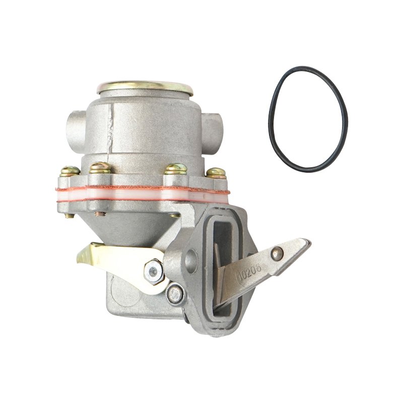 Pompa alimentare pentru Fiat 11516070
